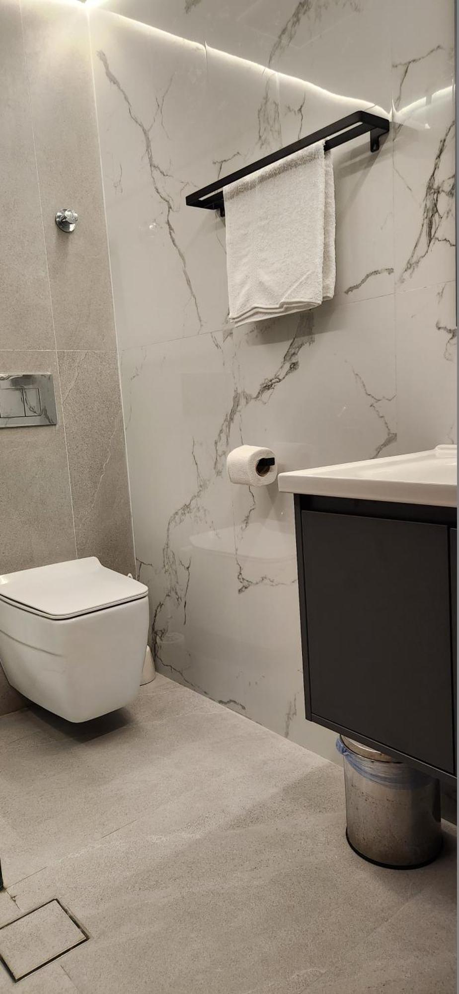 Almeswari Suites Al Baha 外观 照片