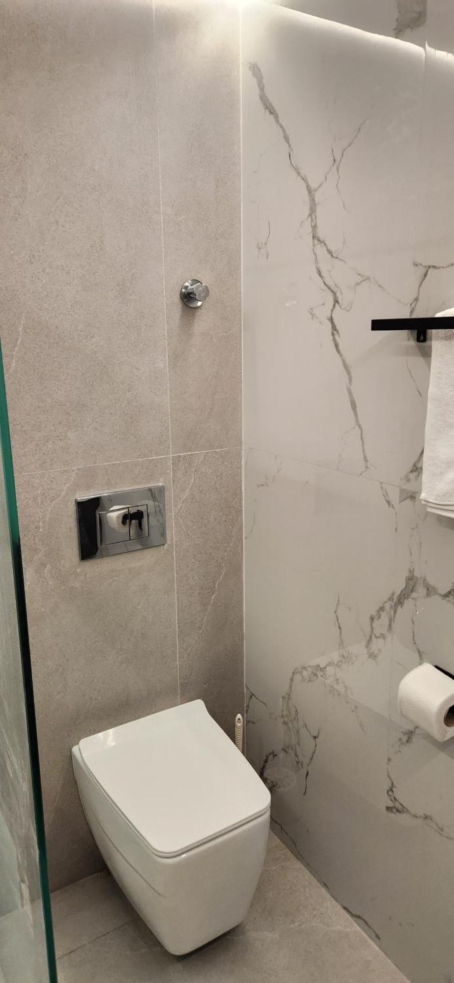 Almeswari Suites Al Baha 外观 照片